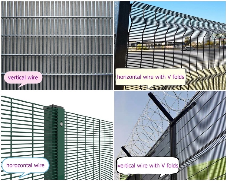 Stainless steel wire mesh production company Stainless steel wire mesh production company