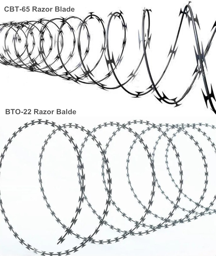 Galvanized Temporary Fence Supplier Galvanized Temporary Fence Supplier