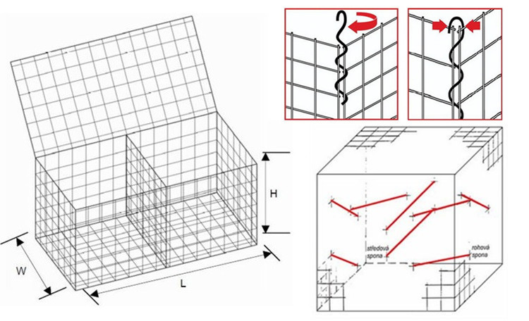 Temporary fence suppliers in China. Temporary fence suppliers in China.