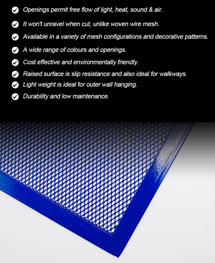 High Quality Goat Fencing Manufacturers High Quality Goat Fencing Manufacturers