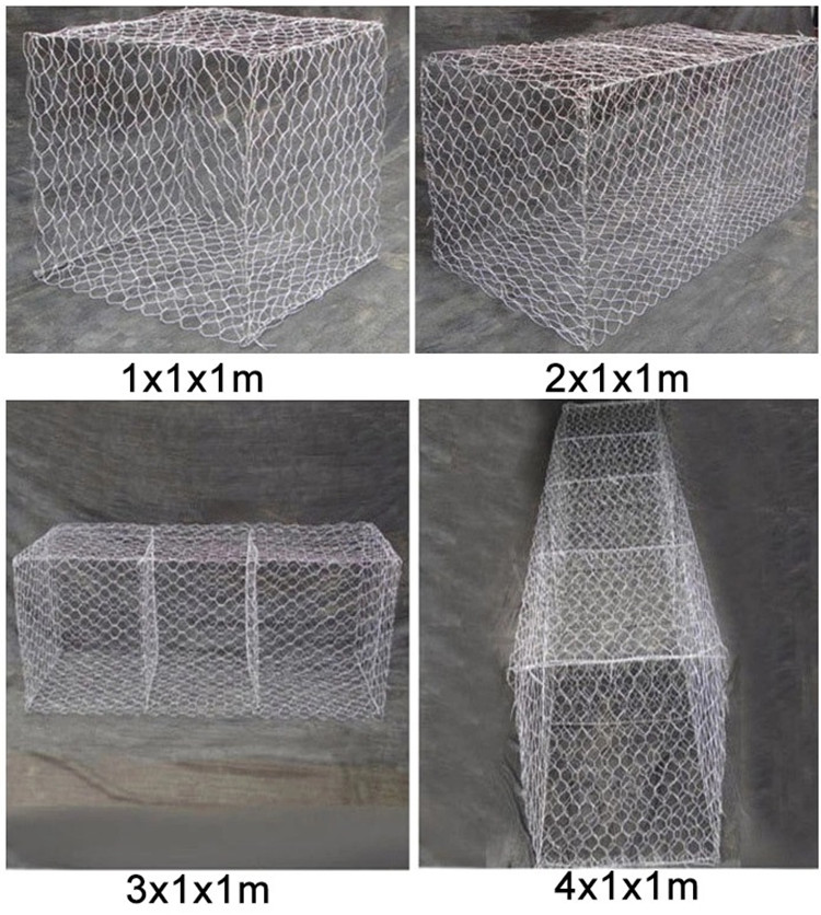 wholesale palisade fence products