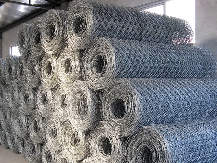 Purchase game fence wire items Purchase game fence wire items