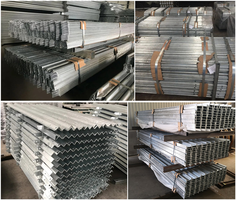 Perforated metal sheet Perforated metal sheet