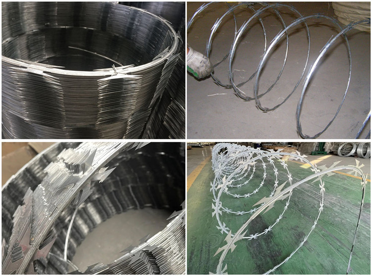 plaster expanded metal mesh pricelist