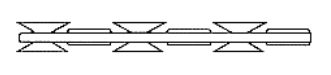 Premium Quality 3D Welded Mesh Fence Manufacturer Premium Quality 3D Welded Mesh Fence Manufacturer