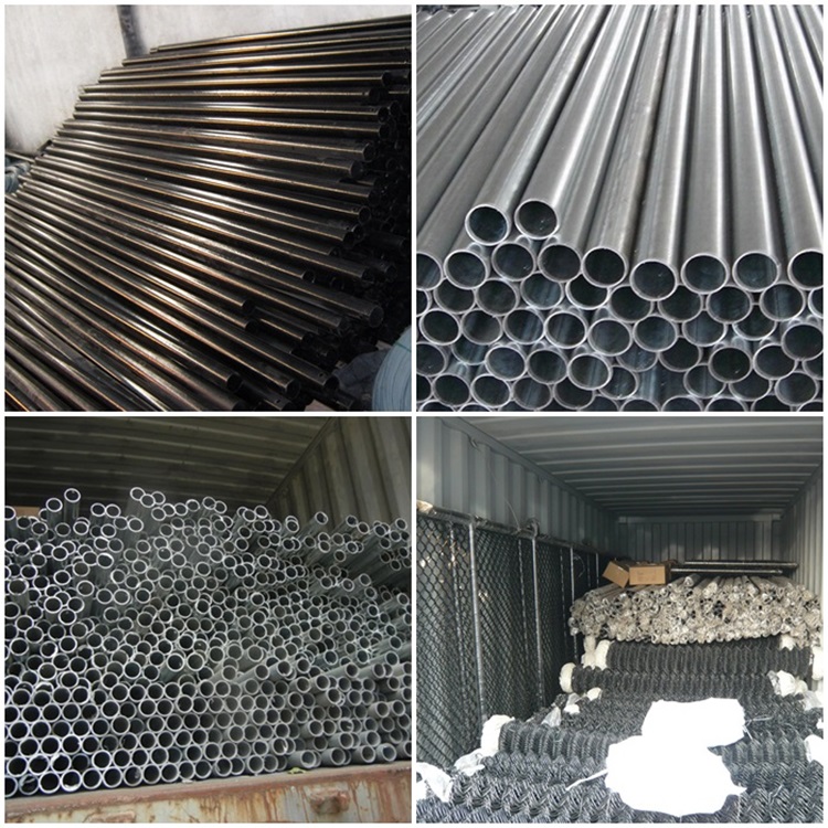 Top-rated single strand barbed wire suppliers Top-rated single strand barbed wire suppliers
