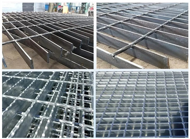 best galvanized palisade fence product