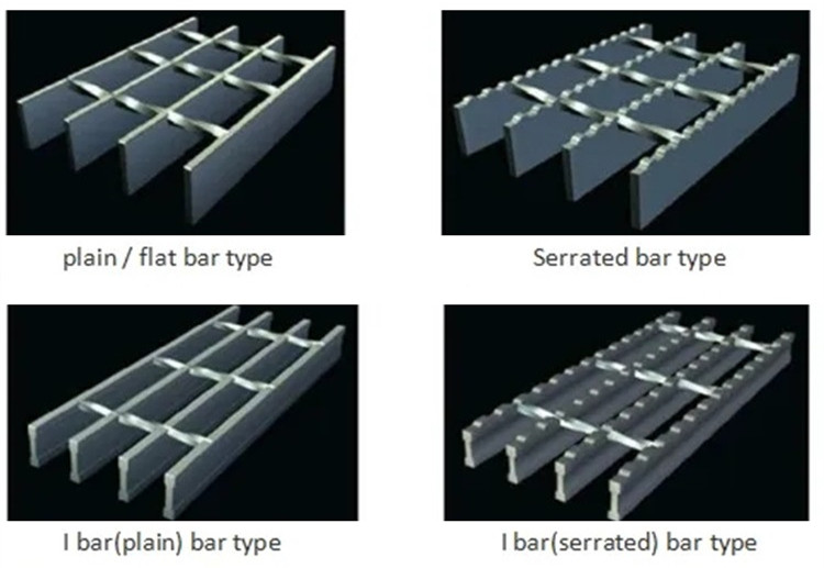 wholesale farm fence post suppliers