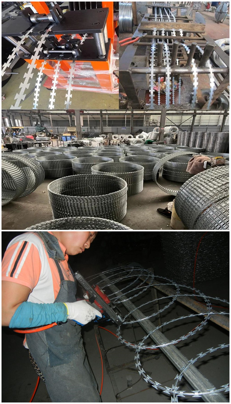 Flat steel bar grating quotes needed. Flat steel bar grating quotes needed.