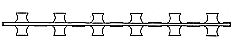 Canadian temporary fencing solutions Canadian temporary fencing solutions