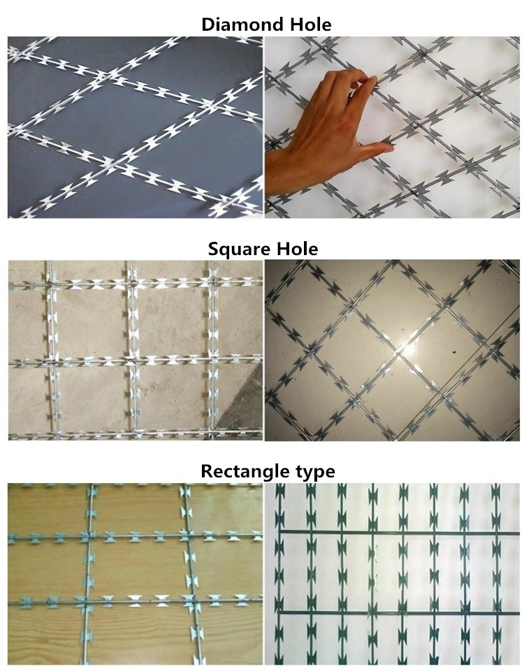 Wholesale reinforcement mesh panels suppliers. Wholesale reinforcement mesh panels suppliers.