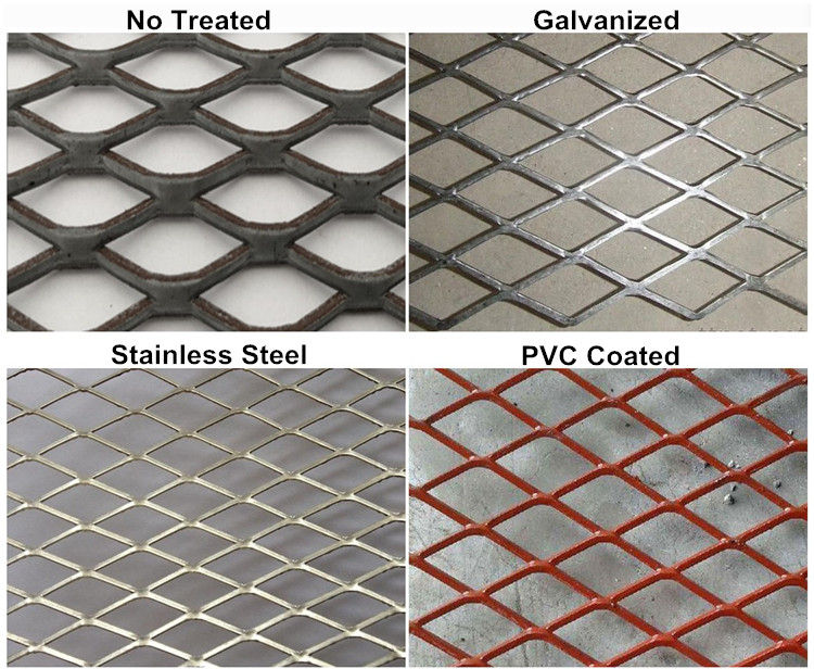Galvanized Welded Wire Fence Panels Top Exporters & Suppliers Galvanized Welded Wire Fence Panels Top Exporters & Suppliers