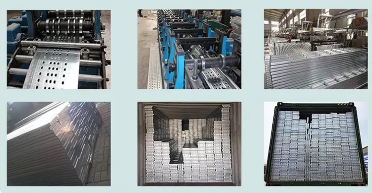 Vinyl fence mesh exporting services for all your fencing needs, reliable and high-quality products available for purchase. Vinyl fence mesh exporting services for all your fencing needs, reliable and high-quality products available for purchase.
