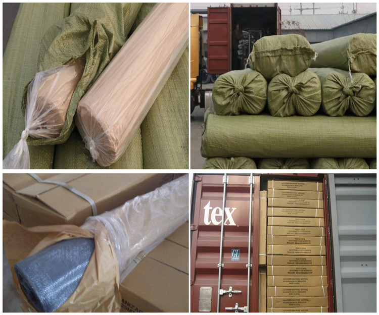 2.4M Chinese High Fence Farm Products 2.4M Chinese High Fence Farm Products