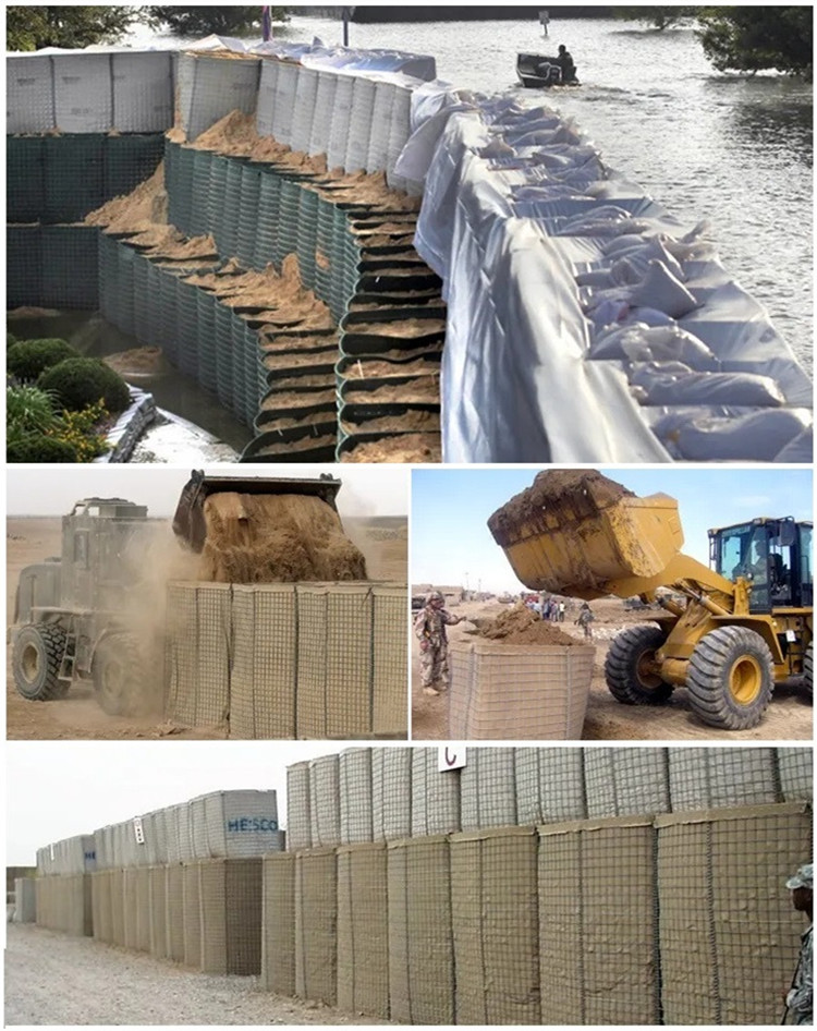 sport chain link fence exporter