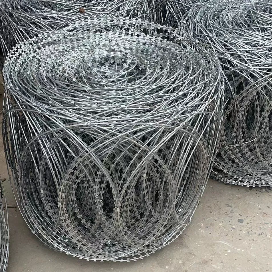 Steel grating is manufactured in factories. Steel grating is manufactured in factories.