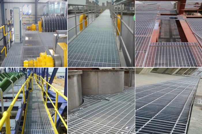 Galvanized Welded Mesh Fence Strong and Durable Wholesale Solution Galvanized Welded Mesh Fence Strong and Durable Wholesale Solution
