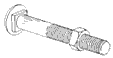 3. High-Security Wholesale Fence Panels 3. High-Security Wholesale Fence Panels