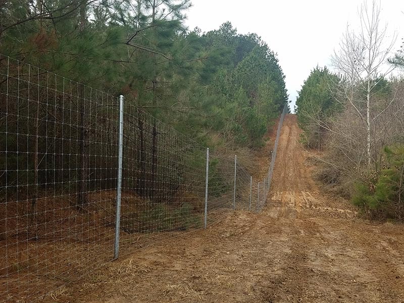 Top producers of PVC coated gabion baskets for industrial and landscaping applications