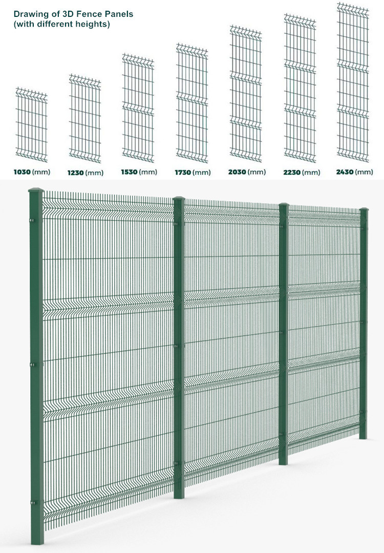 Top-rated mosquito net manufacturers specializing in high-quality fiberglass Top-rated mosquito net manufacturers specializing in high-quality fiberglass