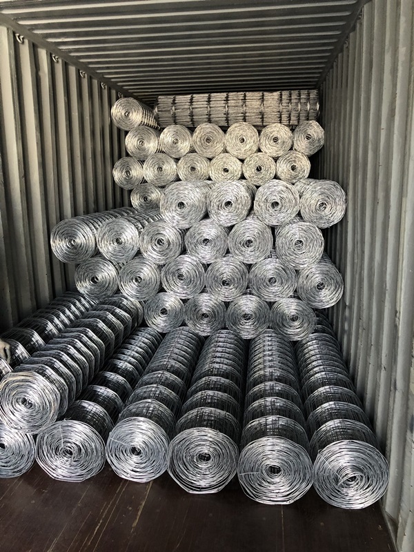 Welded Wire Mesh Price Quotes Welded Wire Mesh Price Quotes