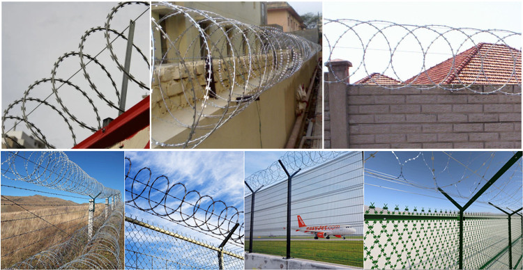 china stainless steel expanded metal mesh suppliers