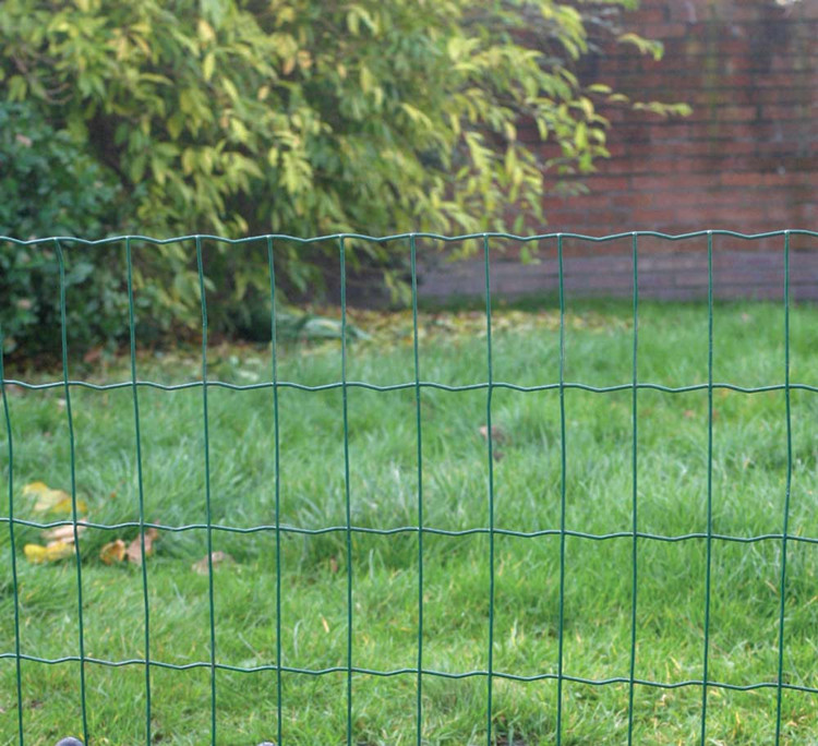 Top Company Specializing in Expanded Metal Mesh Fence for Security and Decoration Top Company Specializing in Expanded Metal Mesh Fence for Security and Decoration