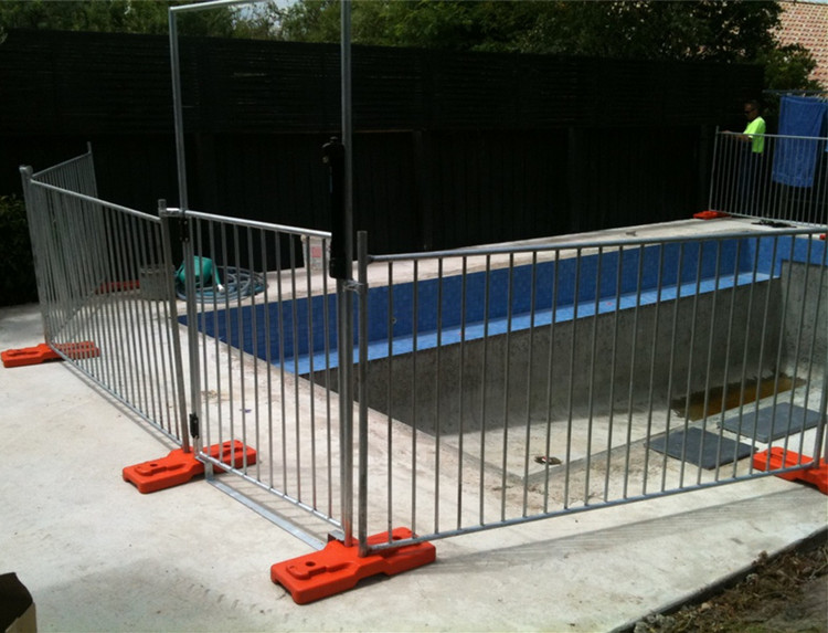 Top Grassland Fence Producers Exploring the Best Manufacturers Top Grassland Fence Producers Exploring the Best Manufacturers