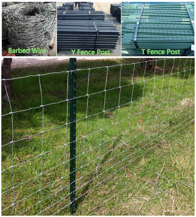 high quality construction temporary fence suppliers