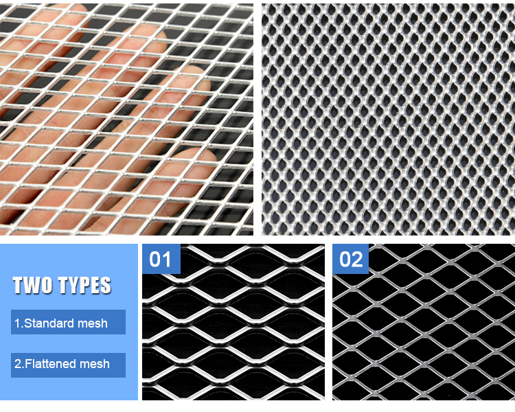 high quality powder coated temporary fence