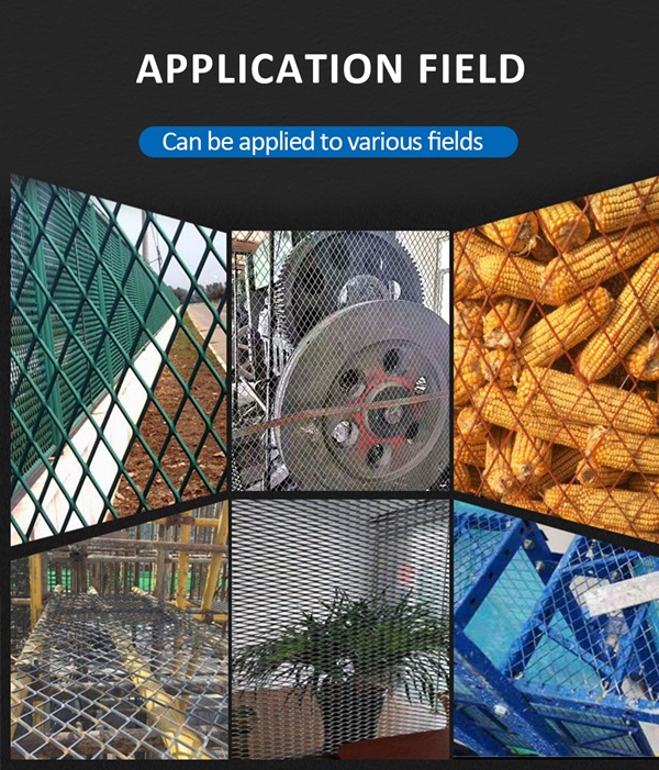 Top-rated diamond wire mesh fence suppliers offering high-quality products and exceptional service.
