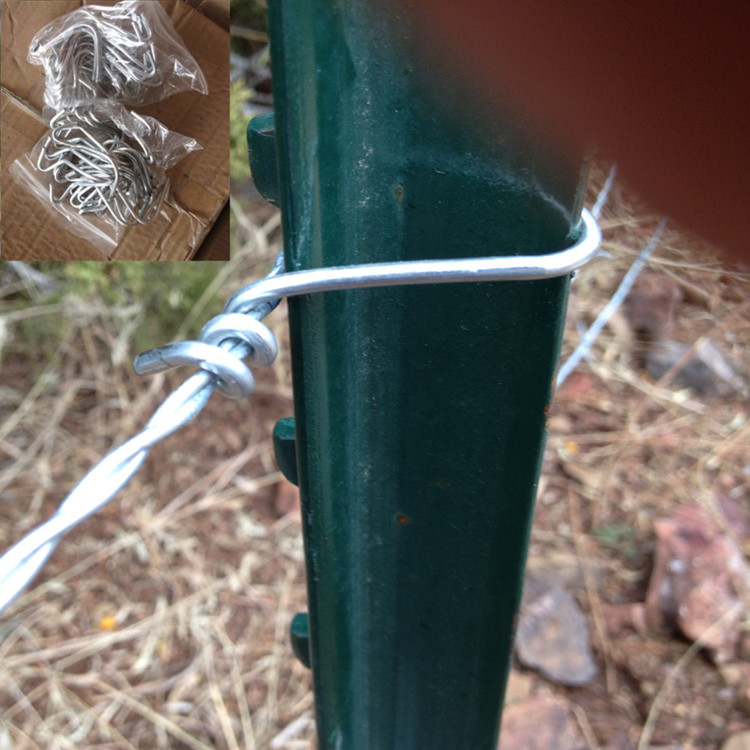 Discounted Palisade Fencing Available Now! Discounted Palisade Fencing Available Now!