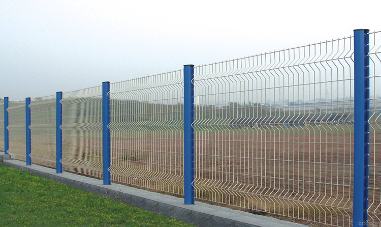 Companies specializing in chicken wire fencing Companies specializing in chicken wire fencing