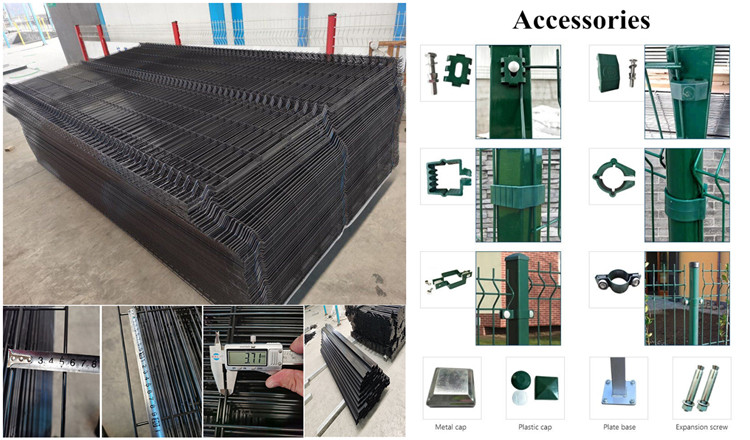 Exporters of river bank gabion mesh for protection. Exporters of river bank gabion mesh for protection.