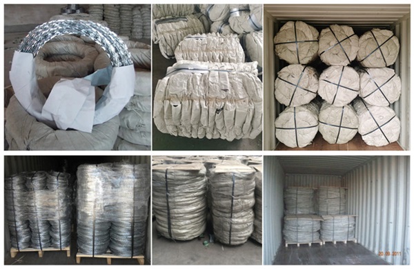 Wholesale Goat Fence Factories Wholesale Goat Fence Factories