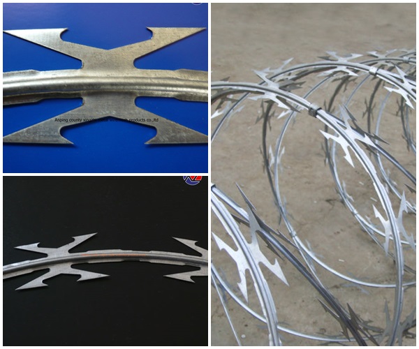 PVC Coated Wire Mesh Exporters Finding the Right Partner for Your Needs PVC Coated Wire Mesh Exporters Finding the Right Partner for Your Needs