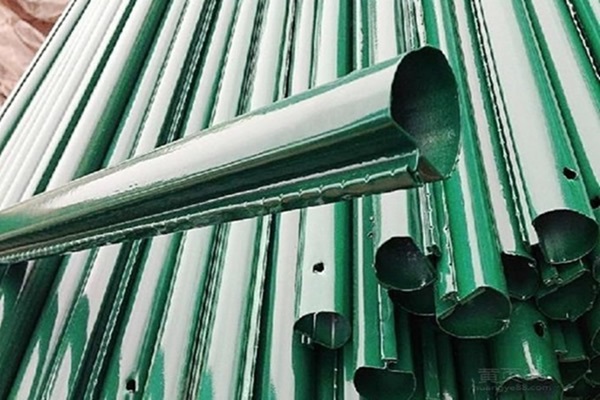 Chinese woven wire fence Chinese woven wire fence