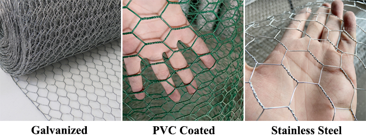 Wholesale Farm Wire Fence Products for Agricultural Use Wholesale Farm Wire Fence Products for Agricultural Use