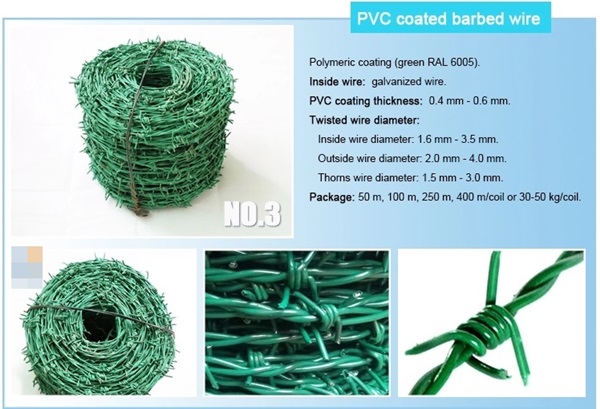Find the top-rated welded mesh fence suppliers. Find the top-rated welded mesh fence suppliers.