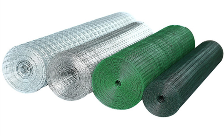 Discounted Concrete Wire Mesh for Construction Discounted Concrete Wire Mesh for Construction