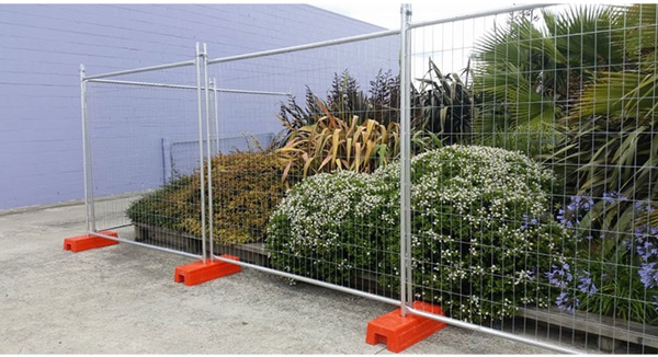 Get competitive quotes for metal wire mesh installation from top suppliers. Get competitive quotes for metal wire mesh installation from top suppliers.