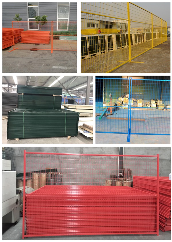 Buy a variety of expanded metal sheet products to suit your needs.