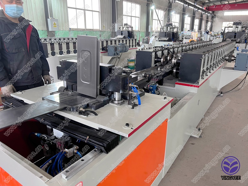 machine2