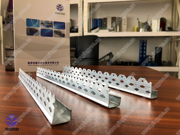 edge bead machine