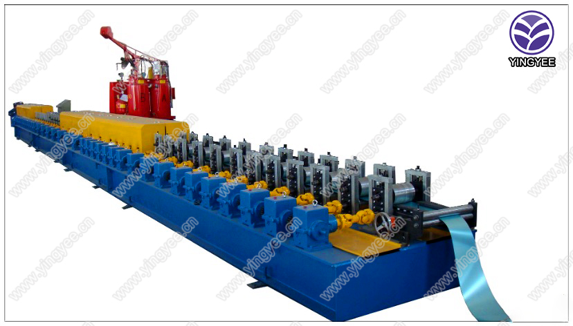 machine picture