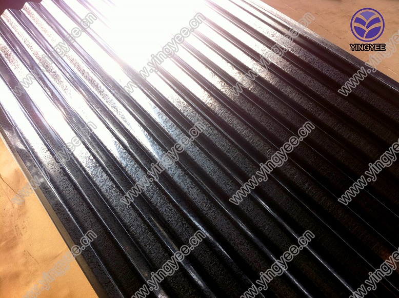 sample