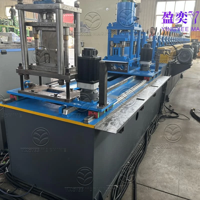 PV Solar Panel Making Machine