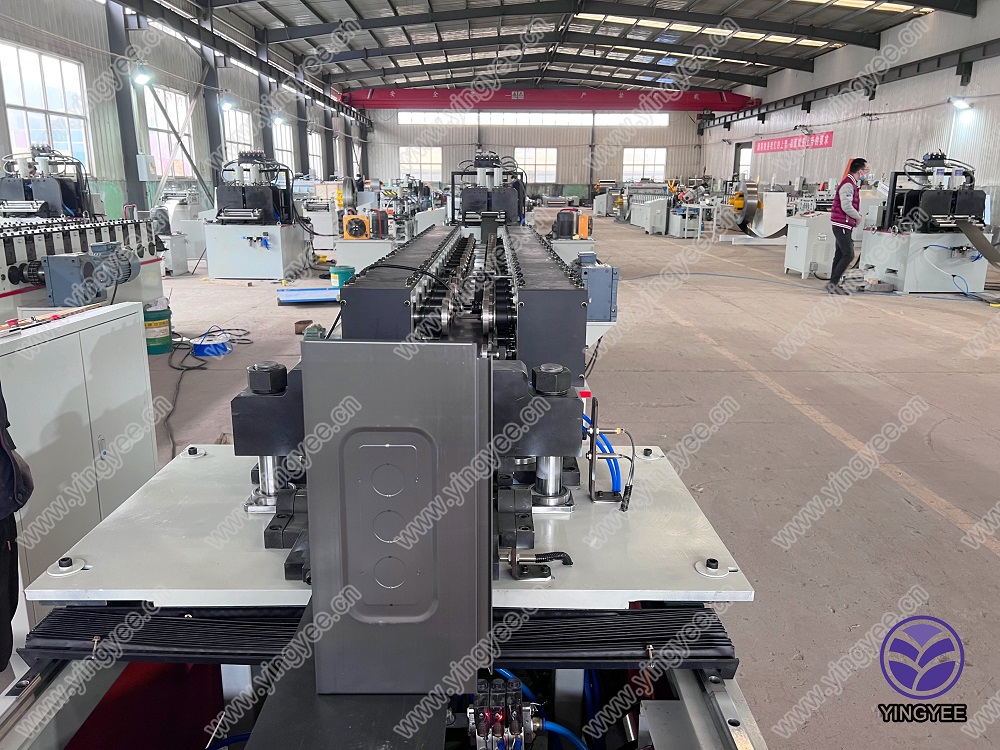 Machine for Creating and Monitoring Student Progress in Learning and Development