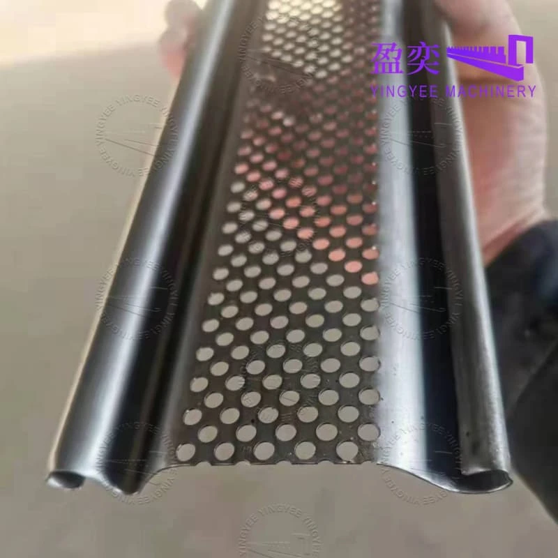 roller shutter door (4)