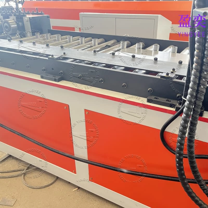 supermarket panel (3)